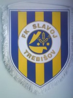 /album/trebisov/trebisov-fk-slavoj-26-jpg/